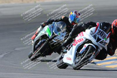 media/May-26-2024-TrackXperience (Sun) [[9b53715927]]/4-Level 1/Session 2 (Turn 10 Set 1)/
